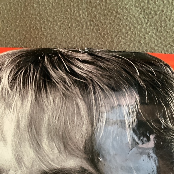 I-Spy original double-sided movie poster. Approximately 27” x 40”. - Picture 10 of 15